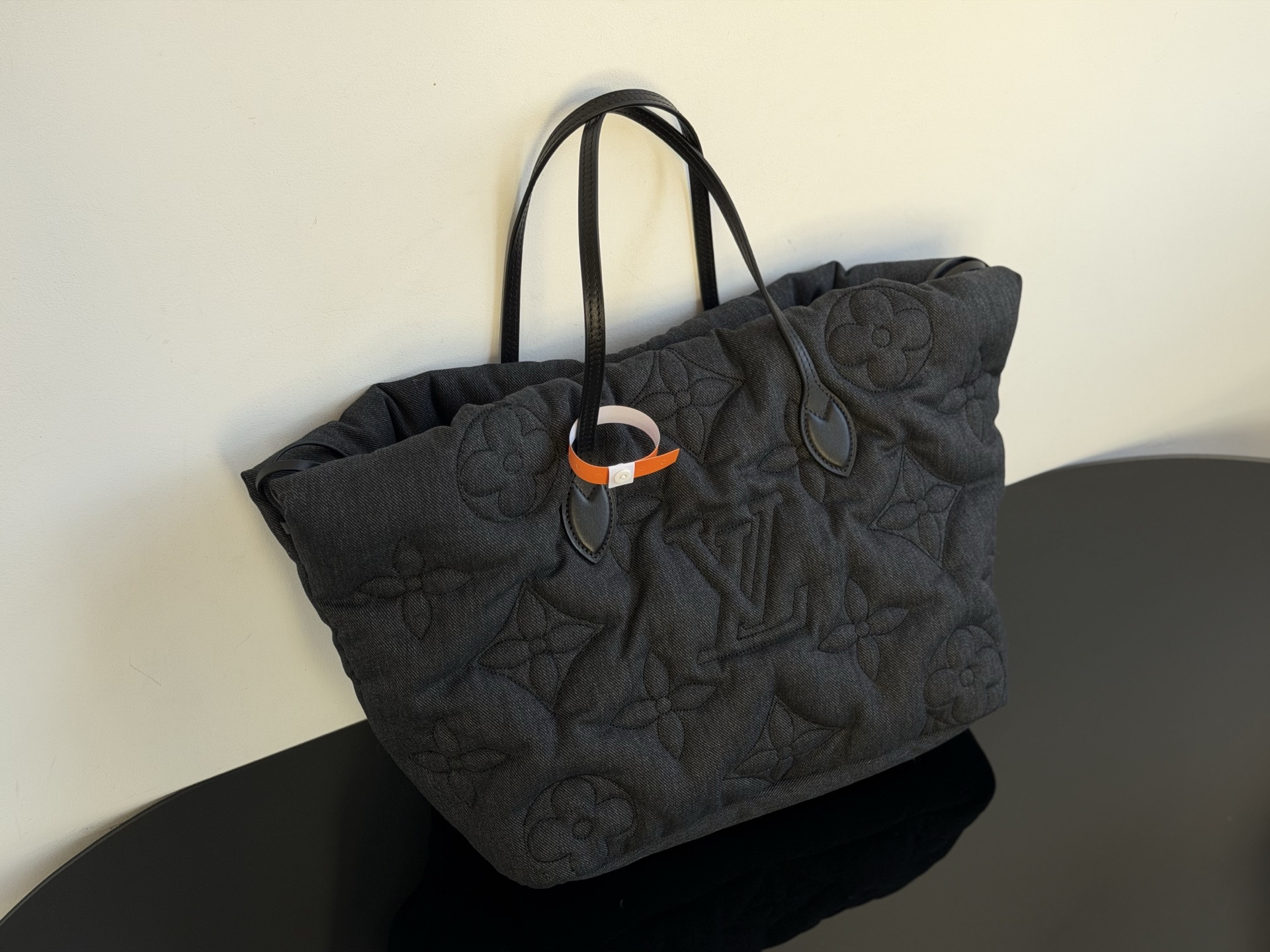 _dpO9seRGUAduHYCG4umw0nCak7RHruR-lEze9ig