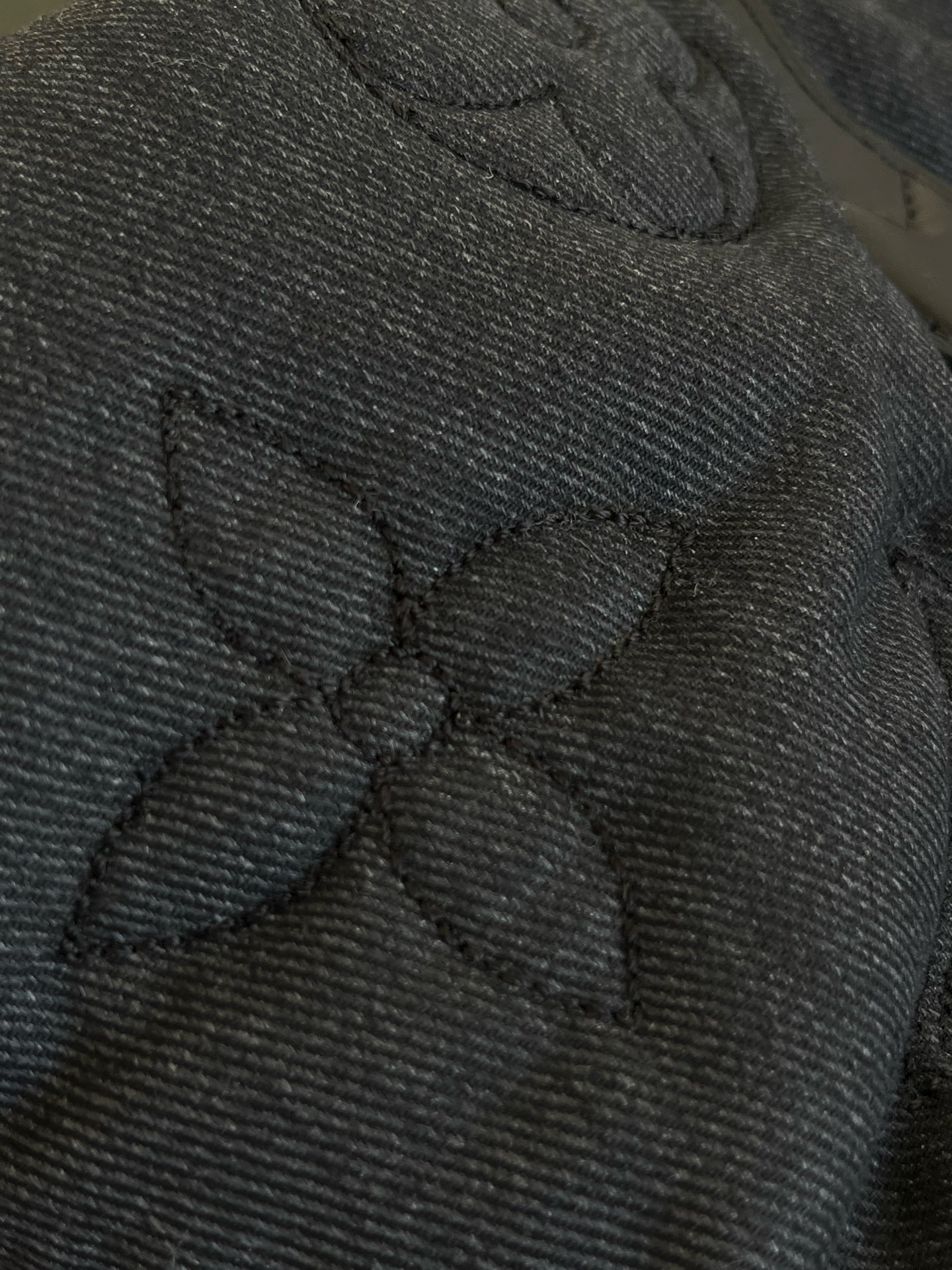 _dlK9sF-Os9Cdg3J4BZQEaHn7_73uxE0lQ4DLA7g