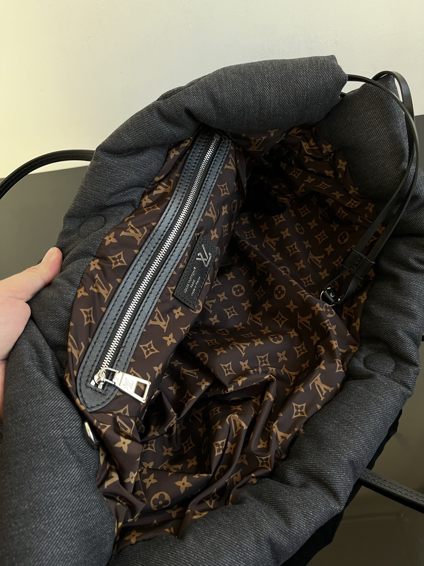 _duX9sG7ovzFZOxt6fzQN1jMvY1kTQR_svxRWdAQ