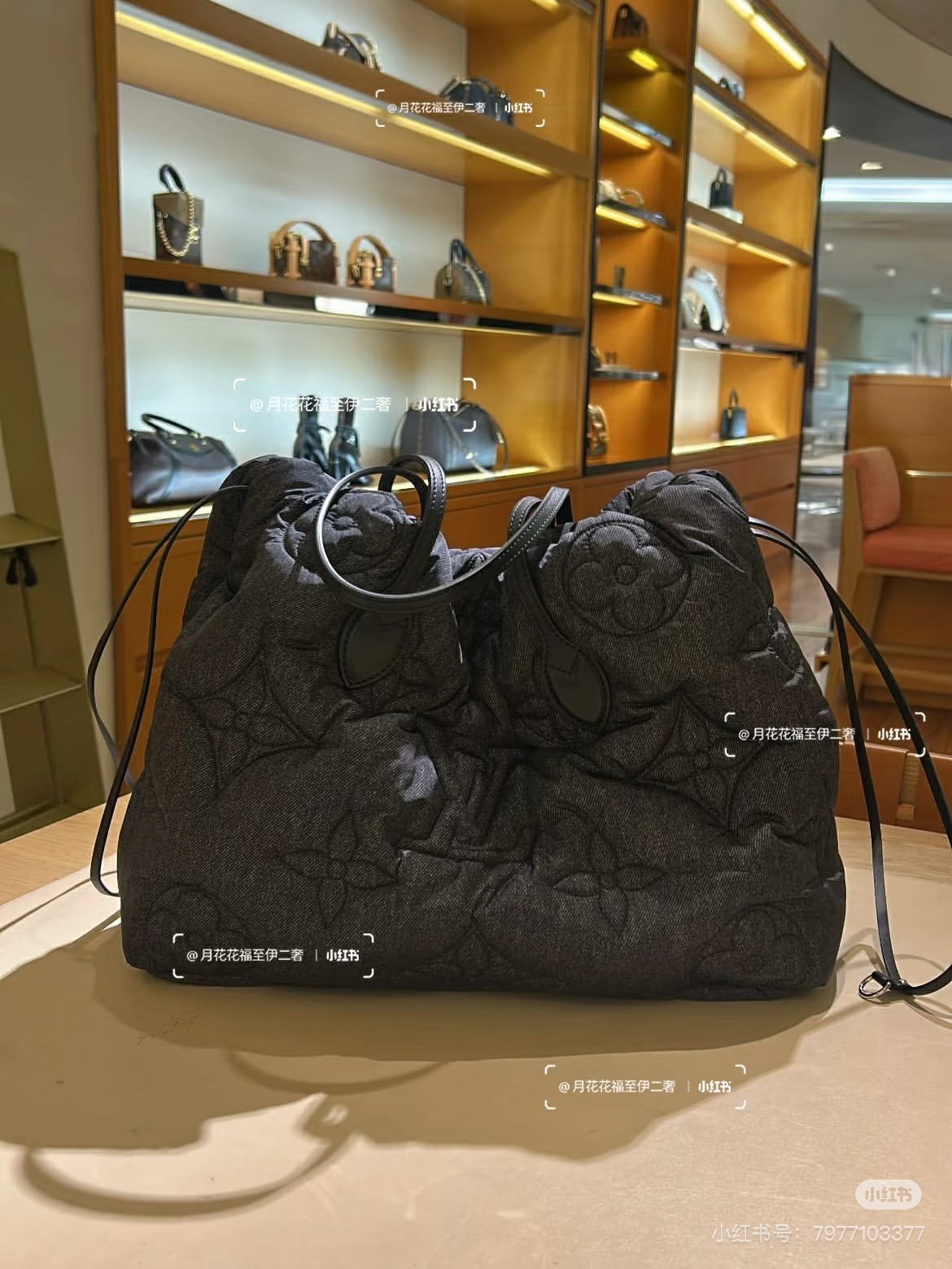 _dtP9sqMs-E_uTFD2Kk3MlpNA-bkhxXIDp8aRlSA