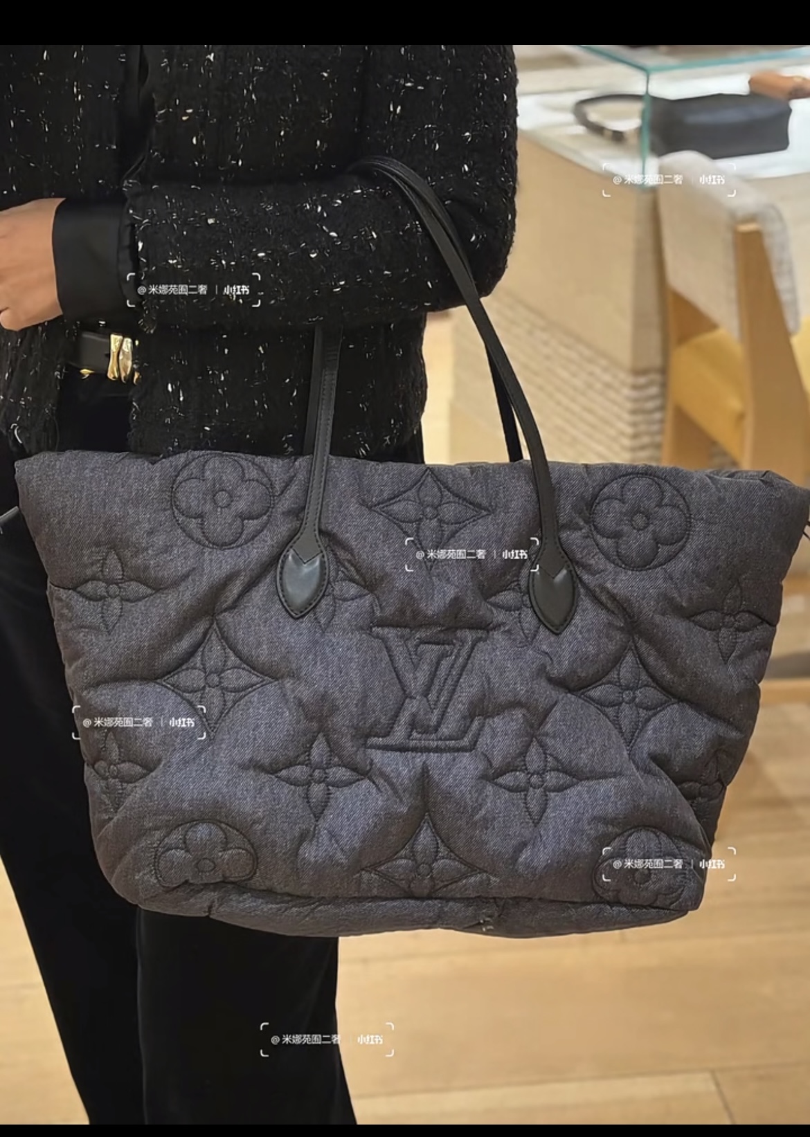 _da_9sTKeOCoJUwi45kEqa1fPhtc0sIjEydkhrIQ