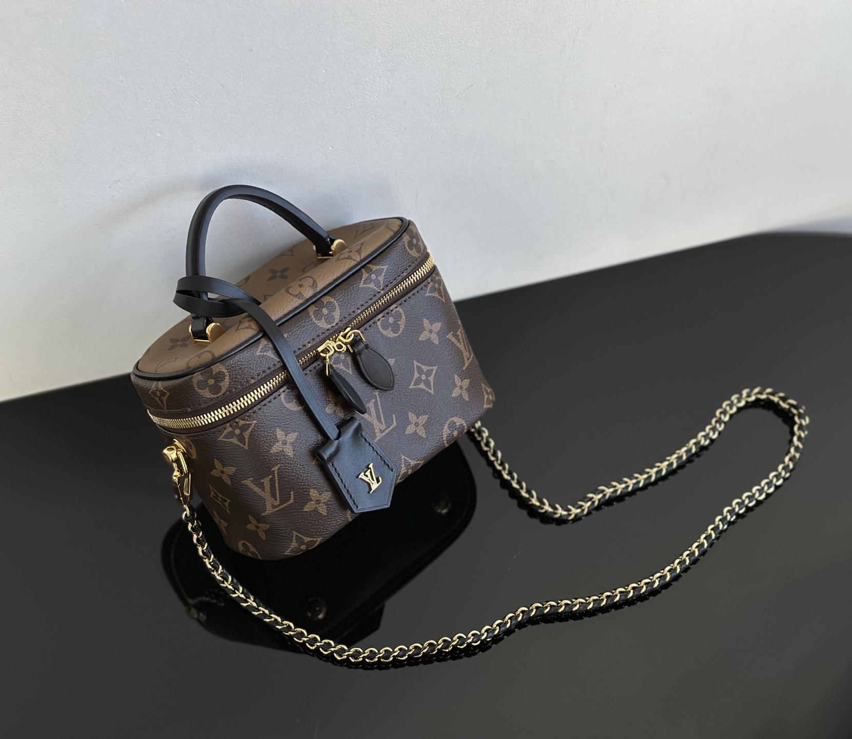 ZBHQLF HANDBAGS handbags