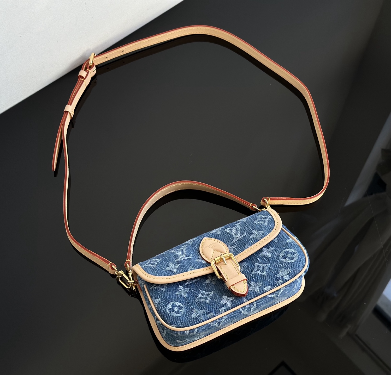 ZBHQLF HANDBAGS handbags