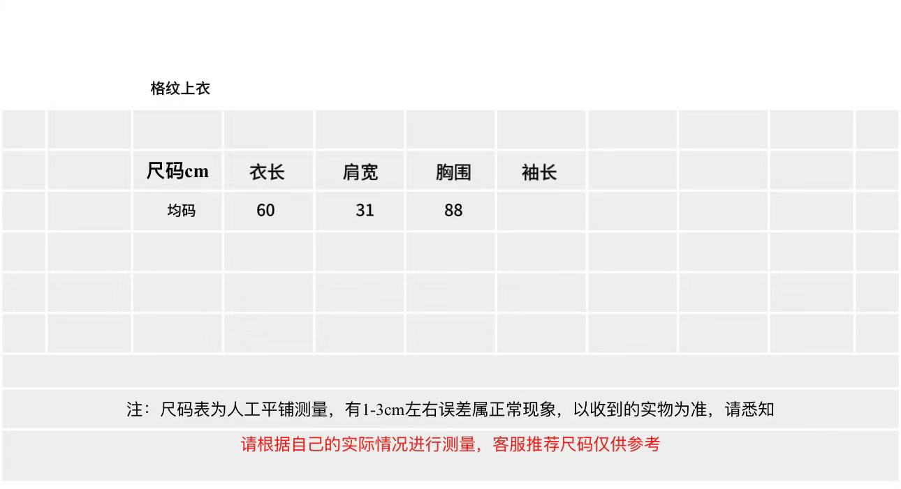 _dh29sz2MokIAmd4rlo0vn_9Mr7_nzoEe9cvGPVg