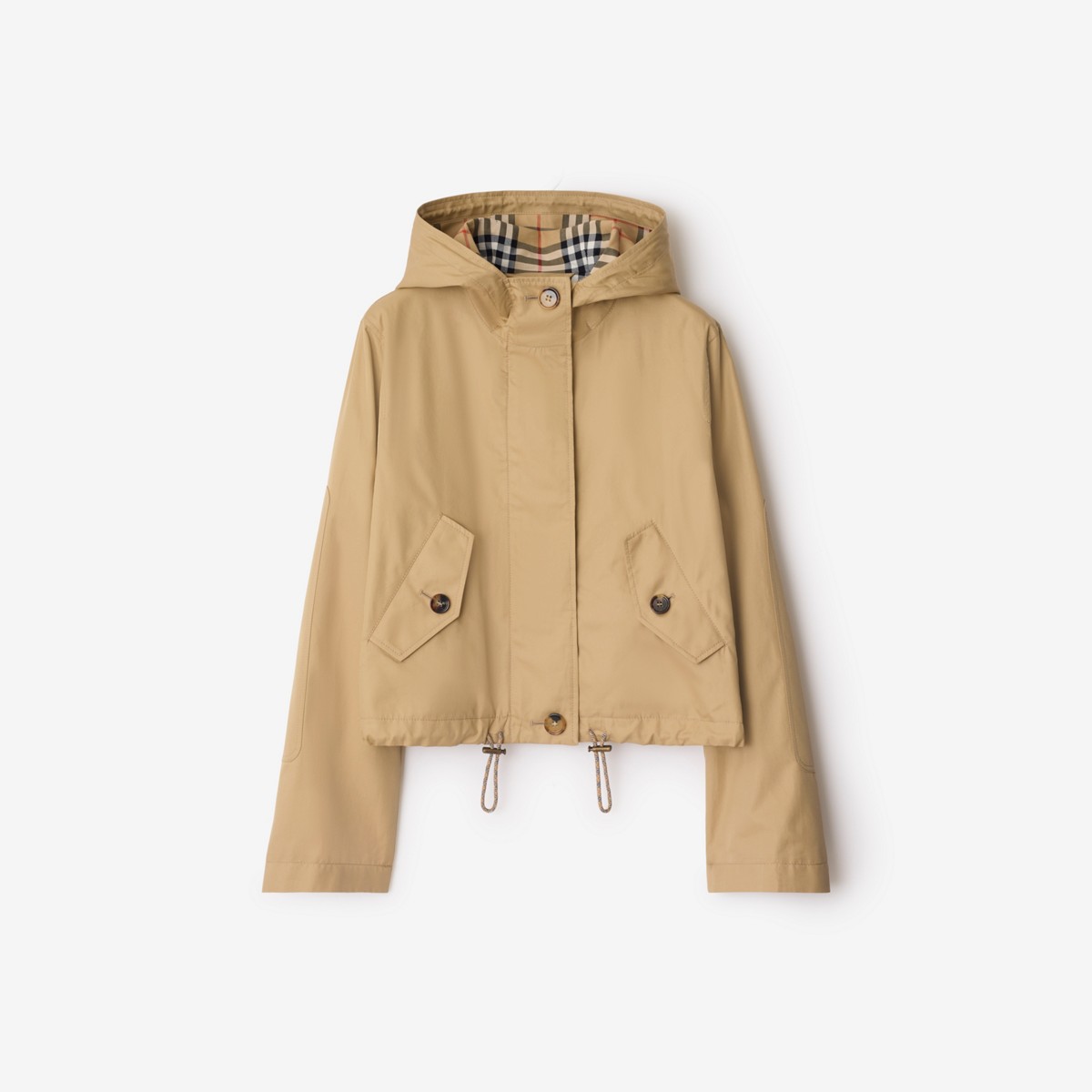 버버리 여성 자켓 78201 Burberry Women Jacket