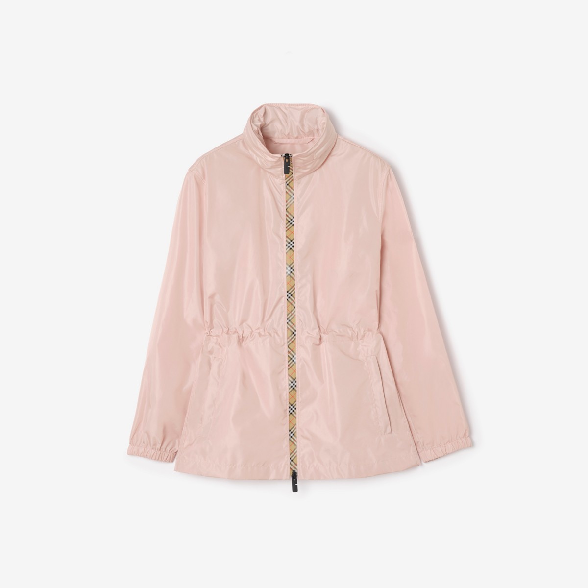 버버리 여성 자켓 103069 Burberry Jacket