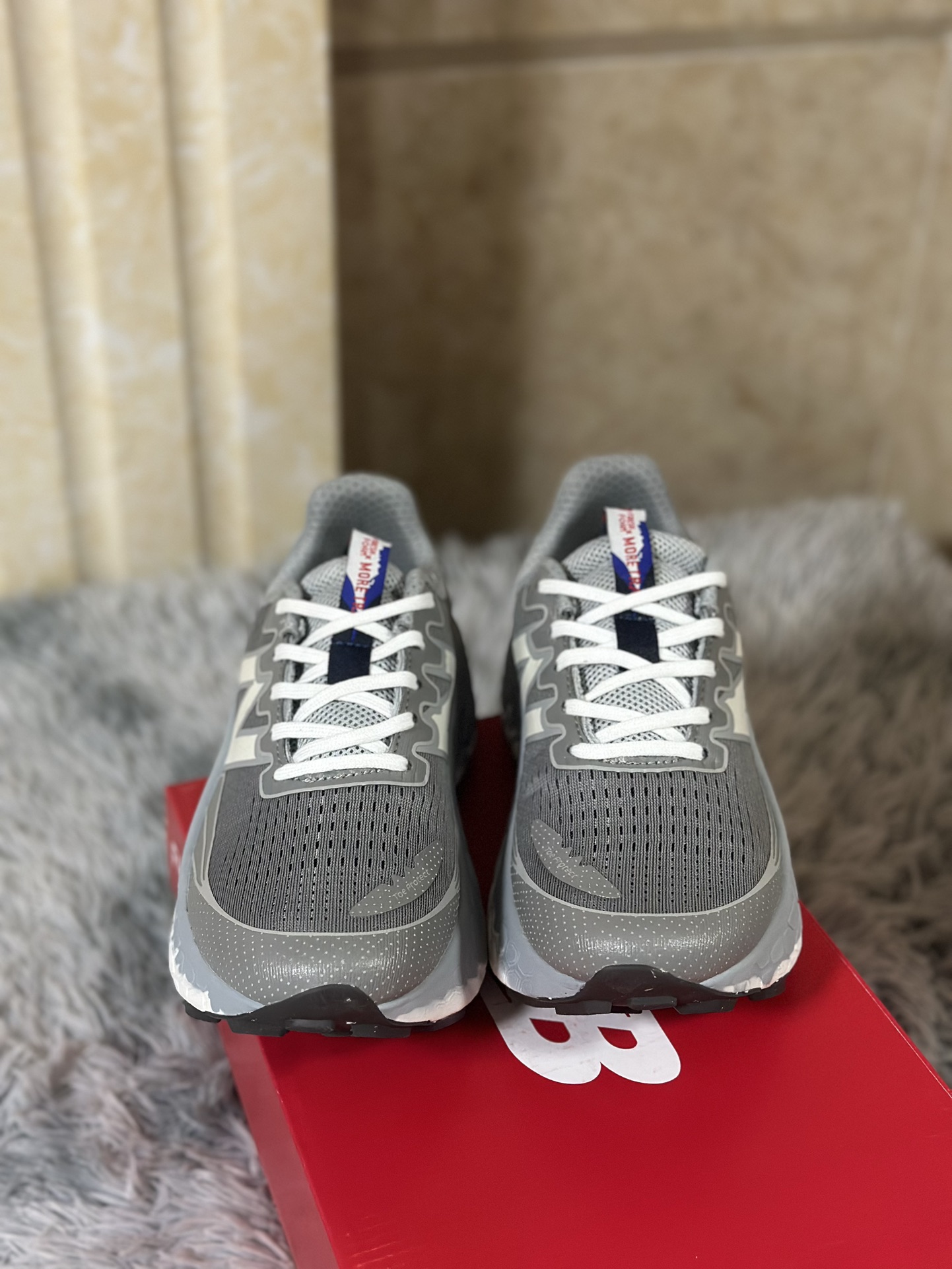 New Balance Fresh Foam More Trail V3 Running Shoes for Men and Women 3 i1733471080 457 2
