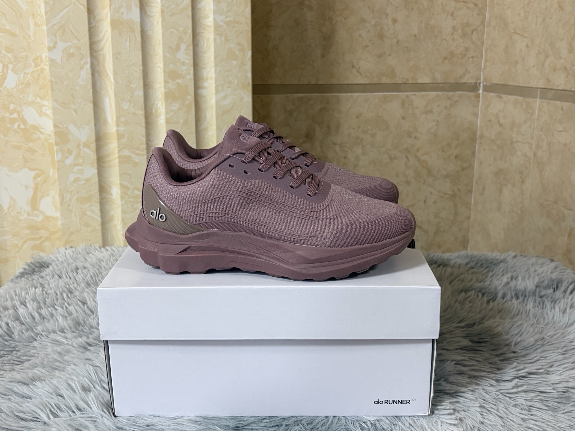알로 신발 75519 ALO Shoes