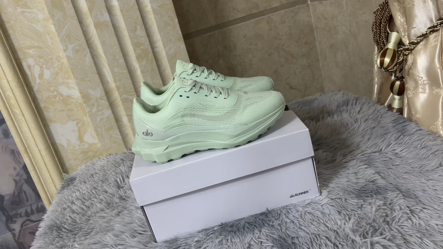알로 신발 75514 ALO Shoes