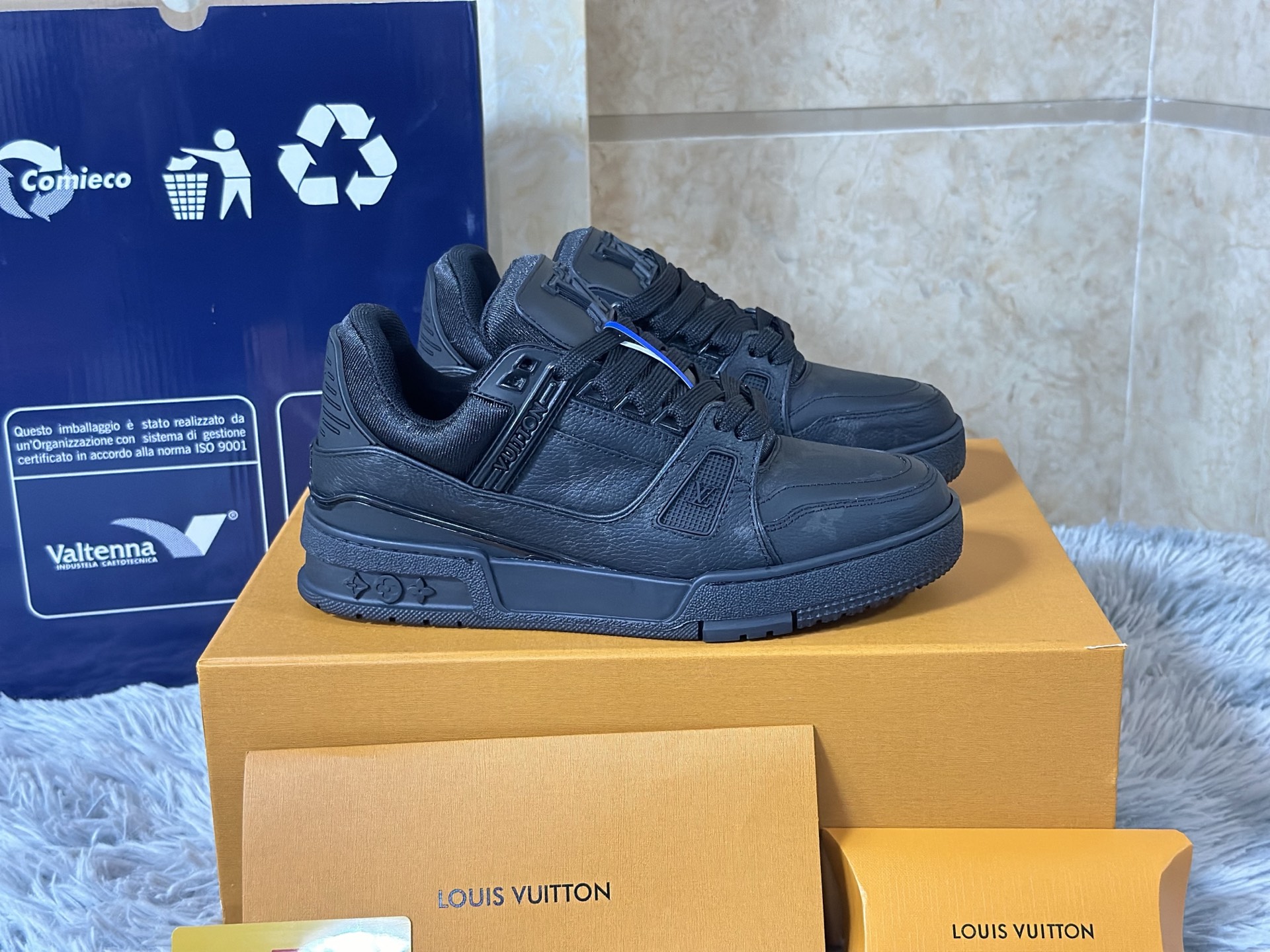 NO:730160,Spot goods,19860909现货,,Men's shoes