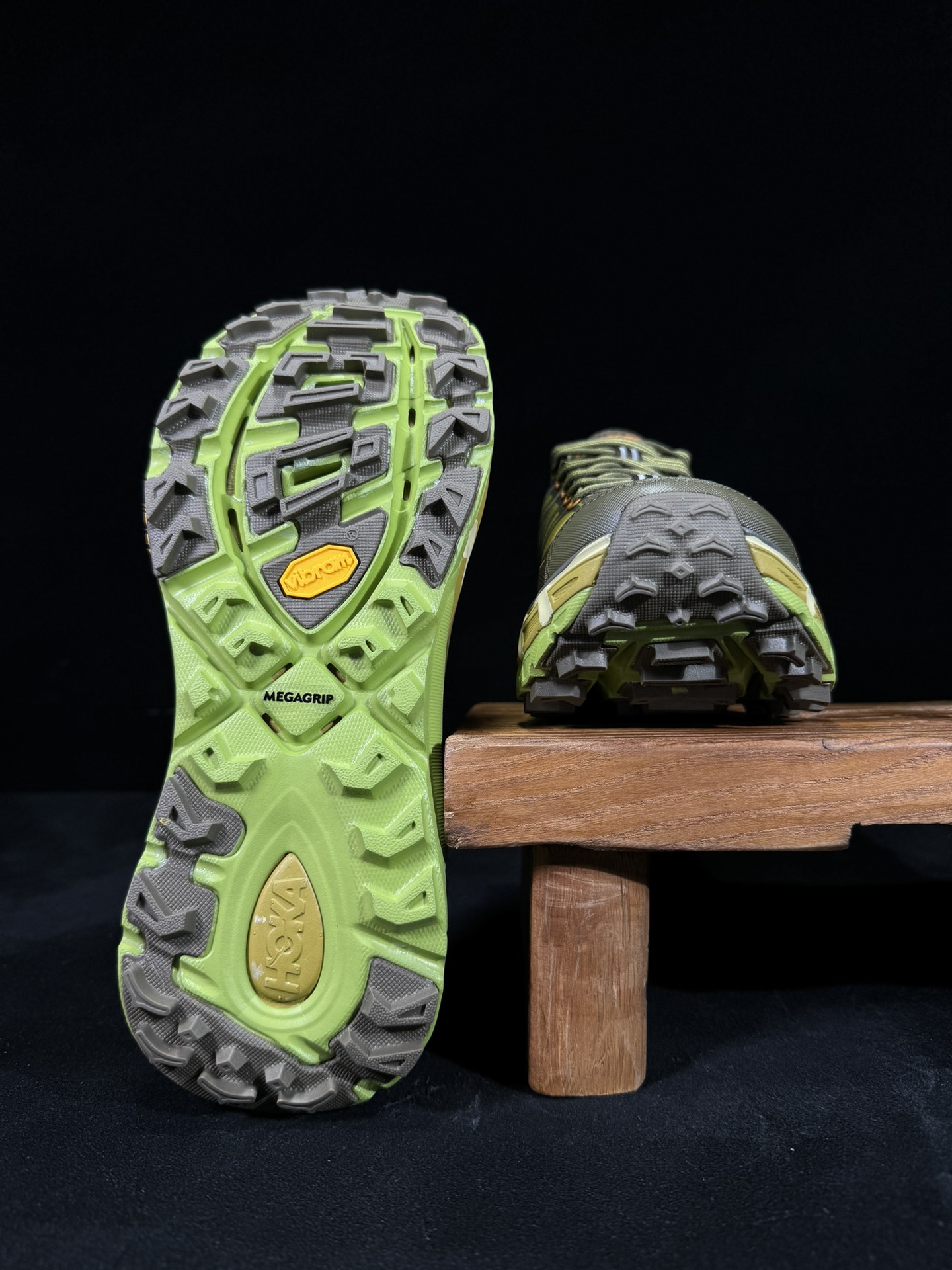 HOKAONEONE马法特2.0黄色独家高端版本！市售最强品质！今年绝对的黑马系列！尺码36-45全码出