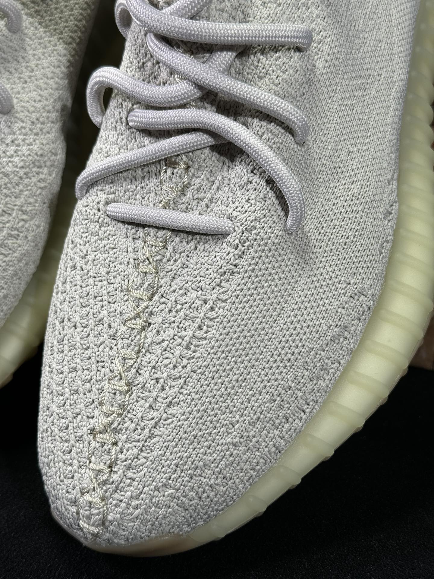 Yeezy 350V2 芝麻！（限定天使）市面椰子销量NO.1 真遥遥领先！百万级销量，最强性价比版本，