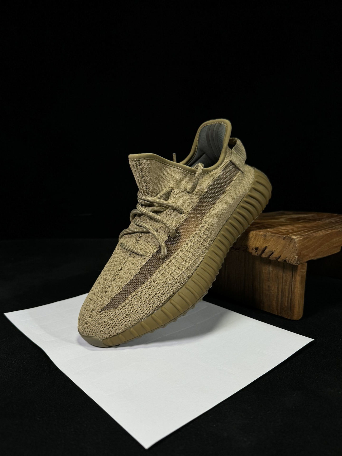 Yeezy 350V2 地球🌍！（限定天使）市面椰子销量NO.1 真遥遥领先！百万级销量，最强性价比版本