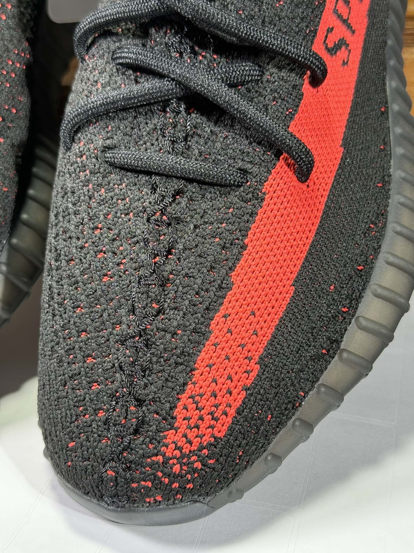Yeezy 350V2 黑粉！（限定天使）市面椰子销量NO.1 真遥遥领先！百万级销量，最强性价比版本，