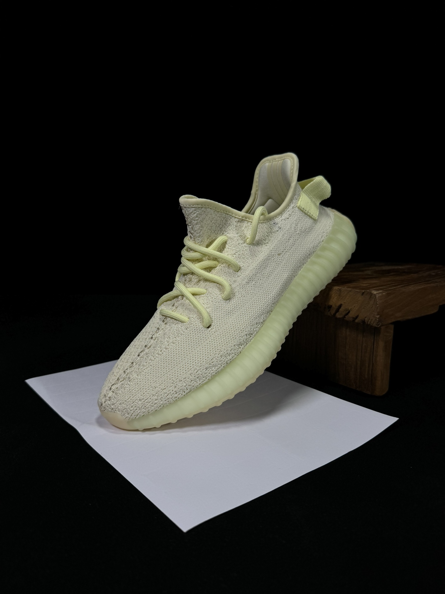[Yeezy Series] Million sales The most cost-effective version no oneThe sal