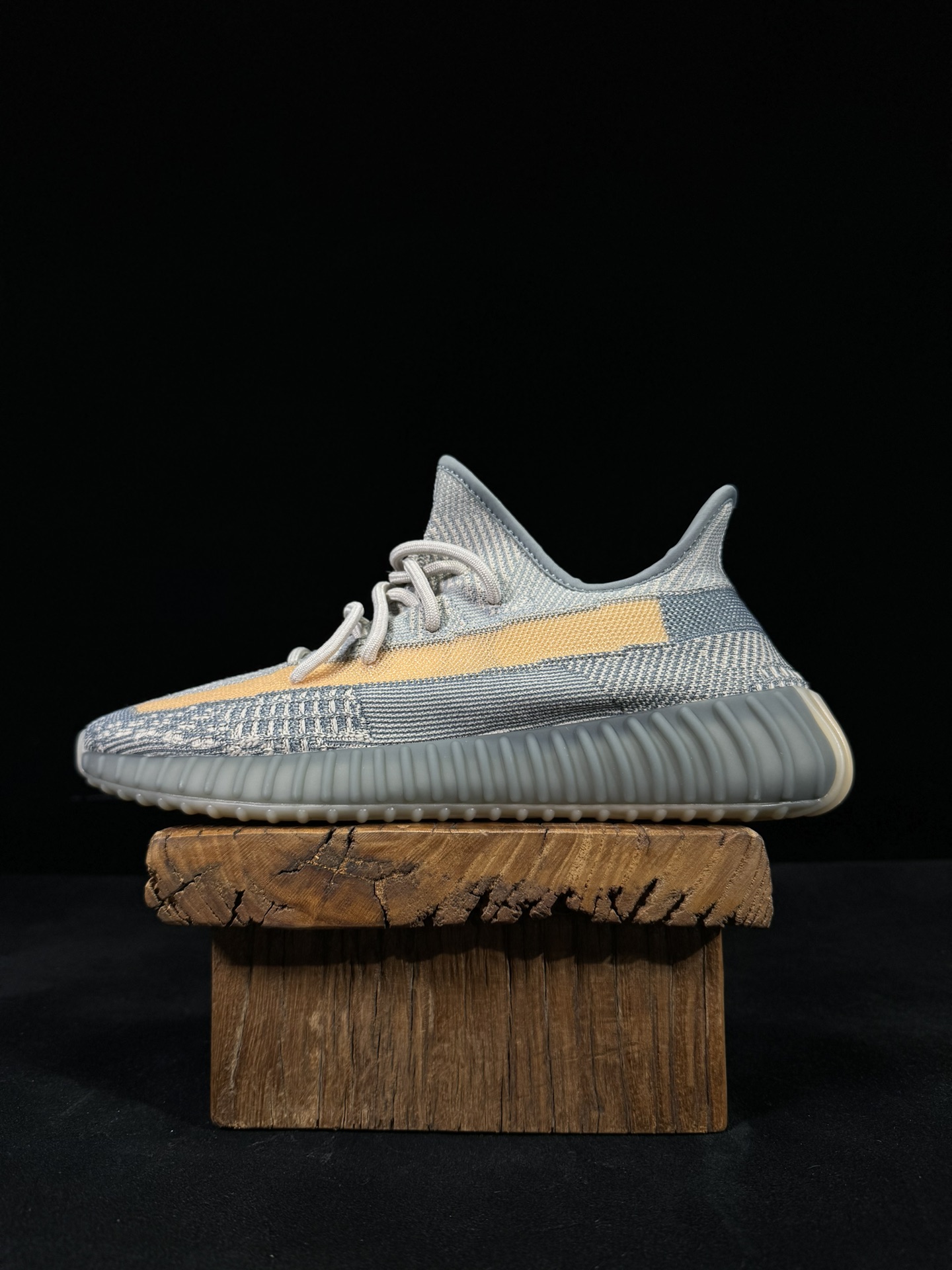 Yeezy 350V2 天使限定 45个配色🈴市面椰子销量NO.1 真遥遥领先！百万级销量，最强性价比版