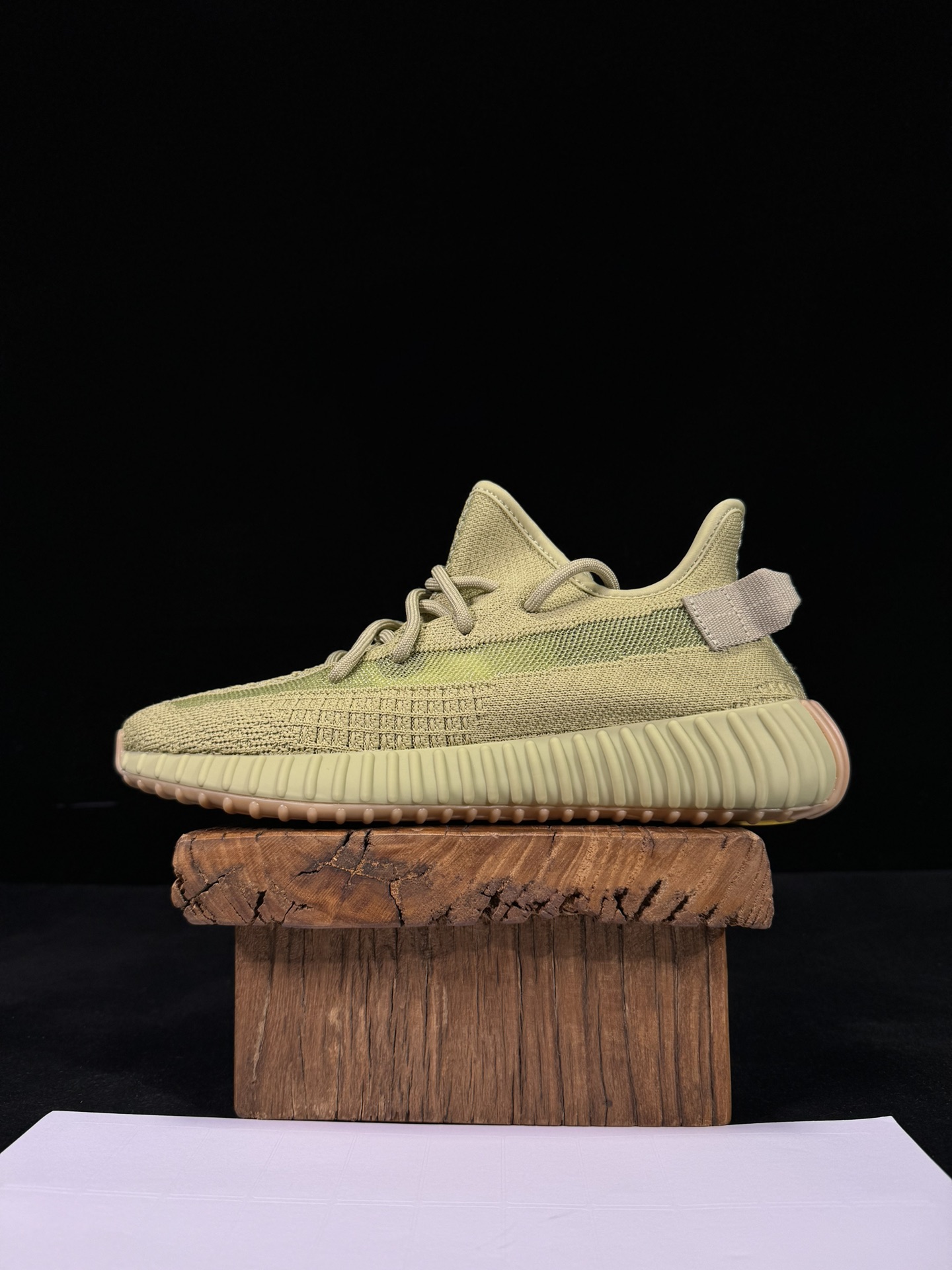 Yeezy 350V2 天使限定 45个配色🈴市面椰子销量NO.1 真遥遥领先！百万级销量，最强性价比版