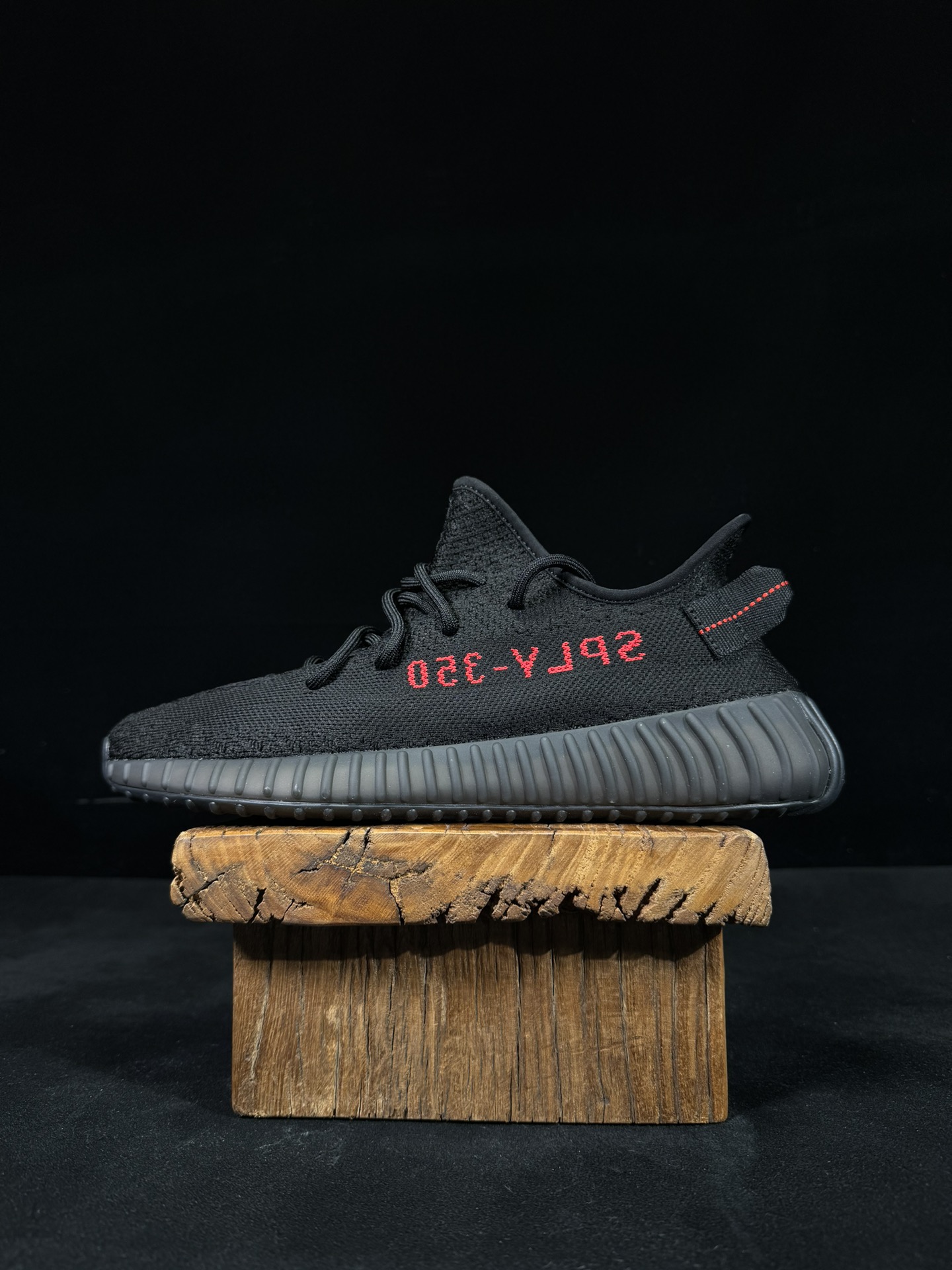 Yeezy 350V2 天使限定 45个配色🈴市面椰子销量NO.1 真遥遥领先！百万级销量，最强性价比版