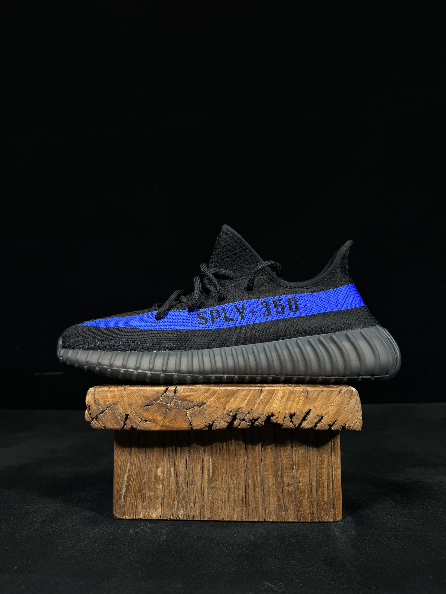 Yeezy 350V2 天使限定 45个配色🈴市面椰子销量NO.1 真遥遥领先！百万级销量，最强性价比版