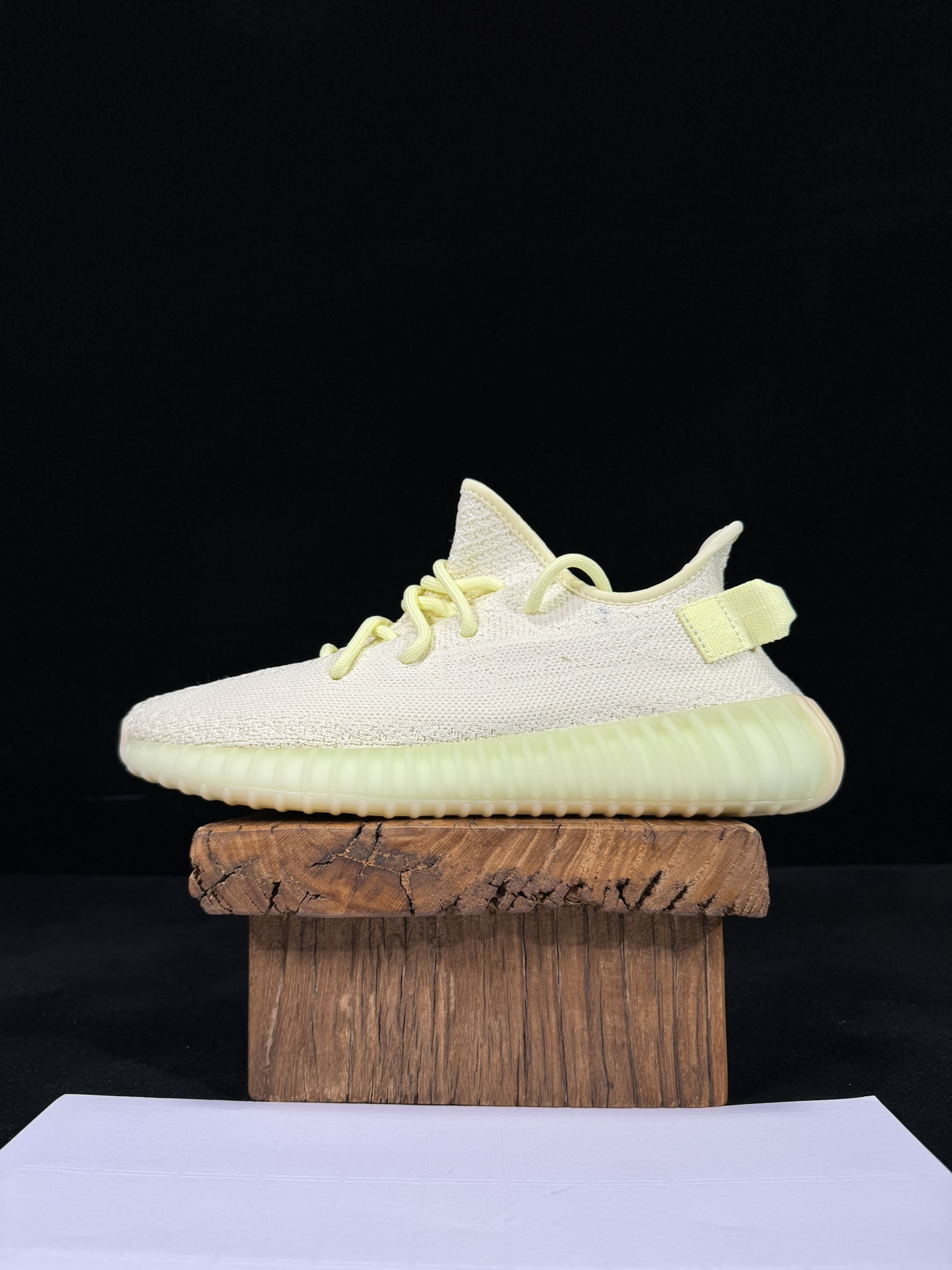 Yeezy 350V2 天使限定 45个配色🈴市面椰子销量NO.1 真遥遥领先！百万级销量，最强性价比版