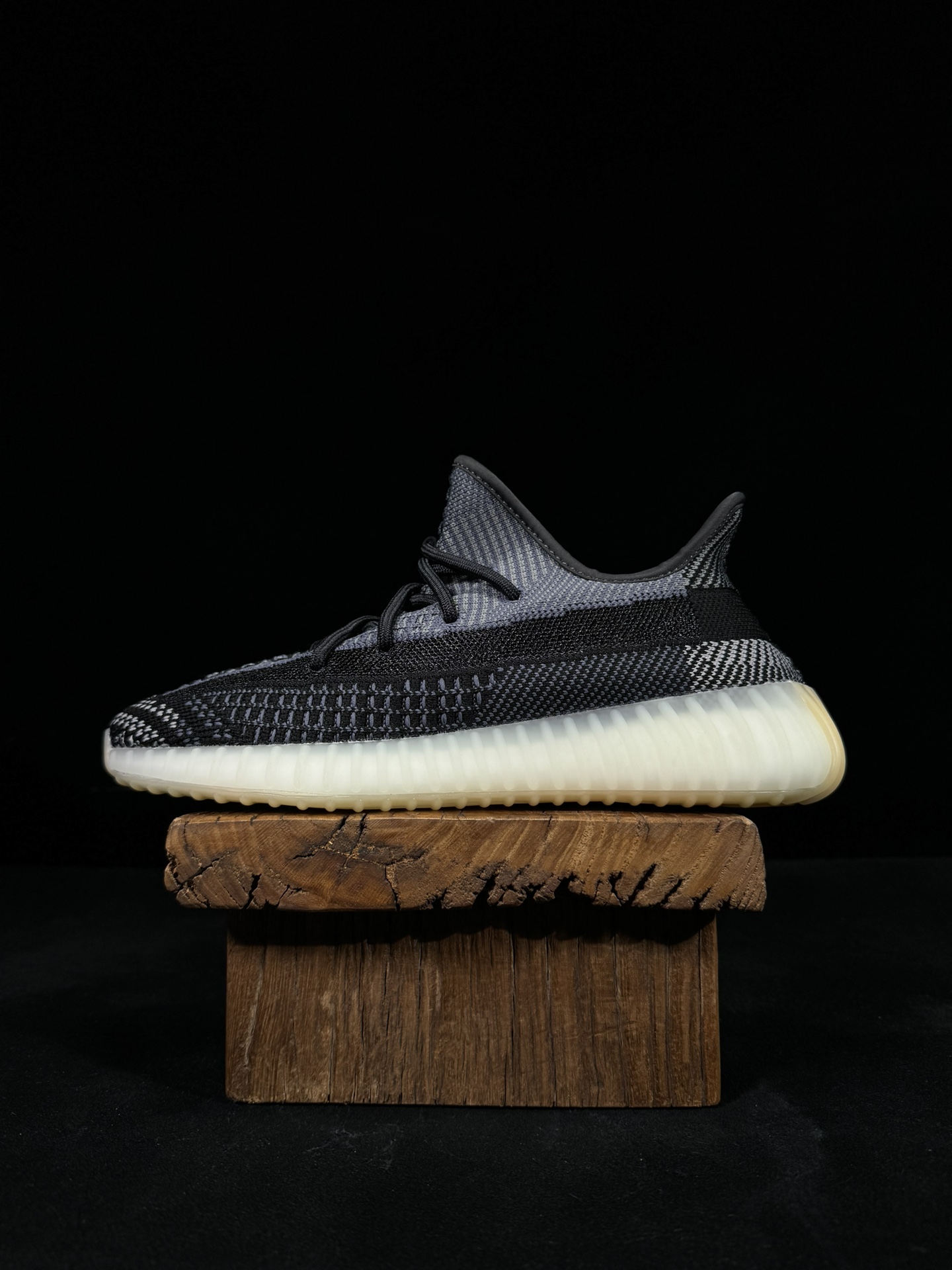 Yeezy 350V2 天使限定 45个配色🈴市面椰子销量NO.1 真遥遥领先！百万级销量，最强性价比版