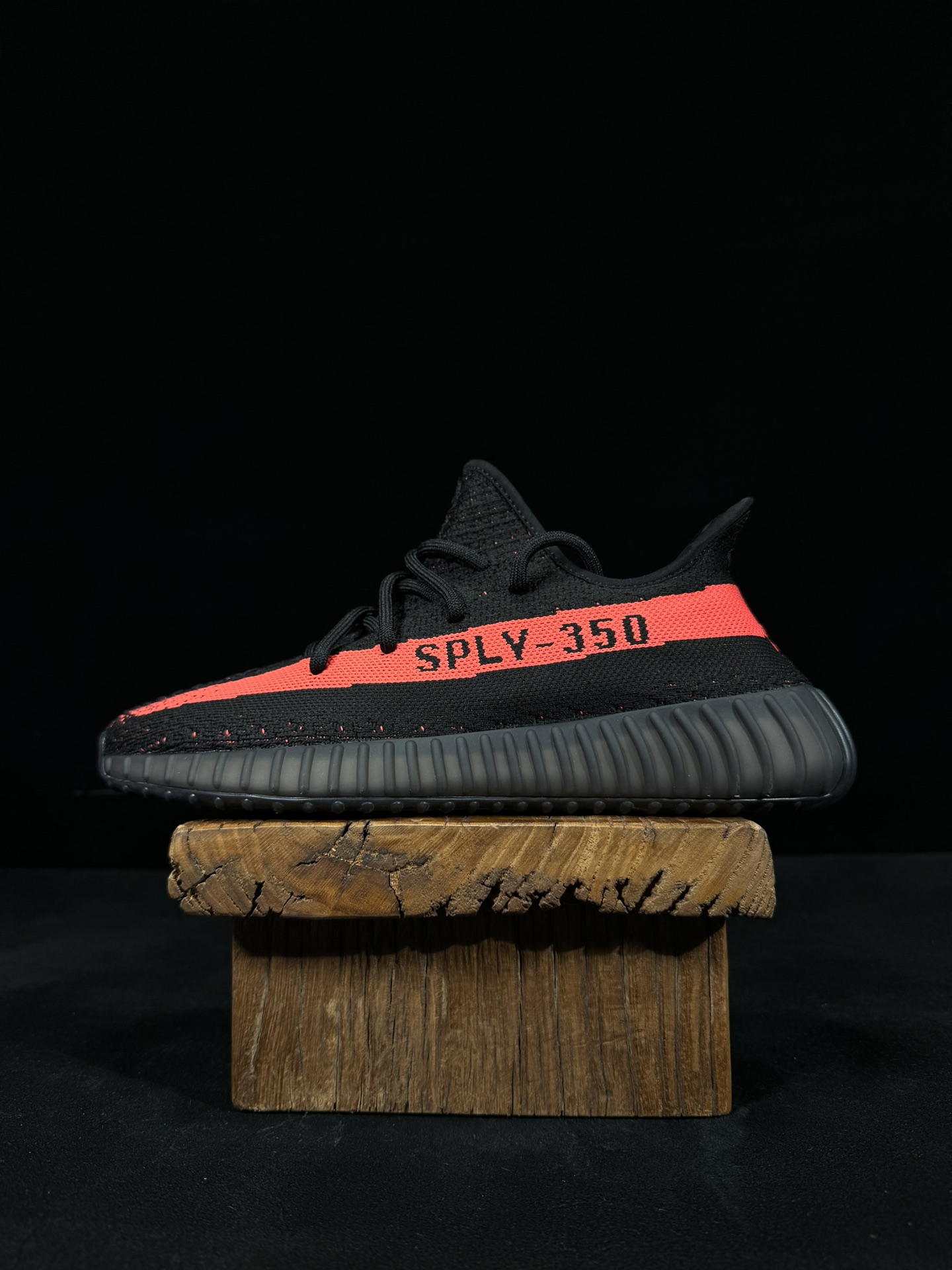 Yeezy 350V2 天使限定 45个配色🈴市面椰子销量NO.1 真遥遥领先！百万级销量，最强性价比版