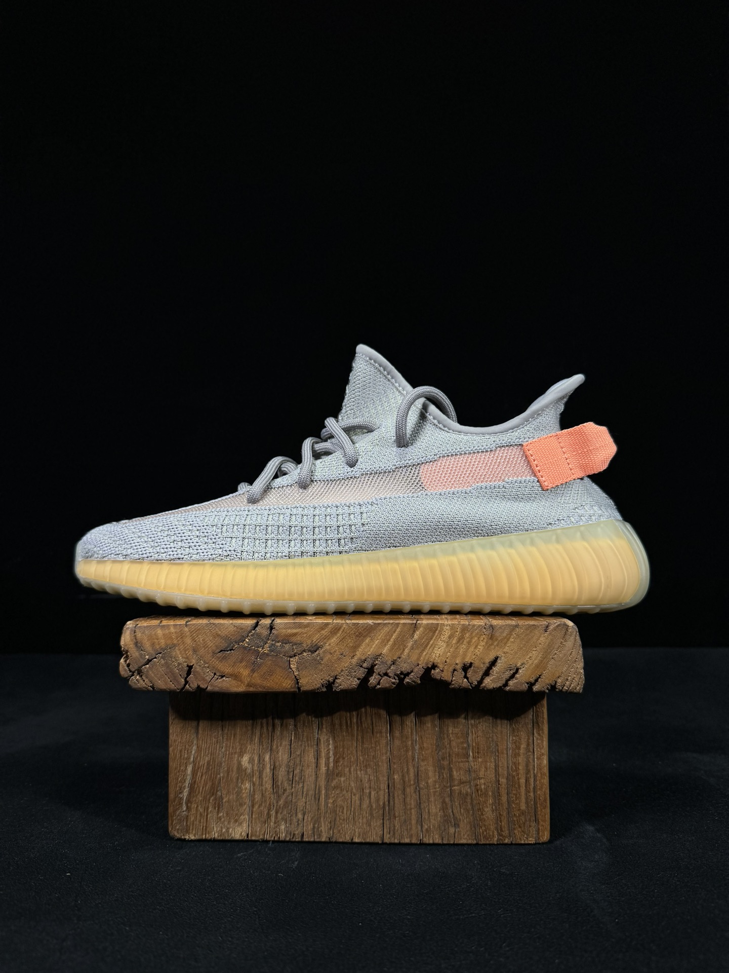 Yeezy 350V2 天使限定 45个配色🈴市面椰子销量NO.1 真遥遥领先！百万级销量，最强性价比版