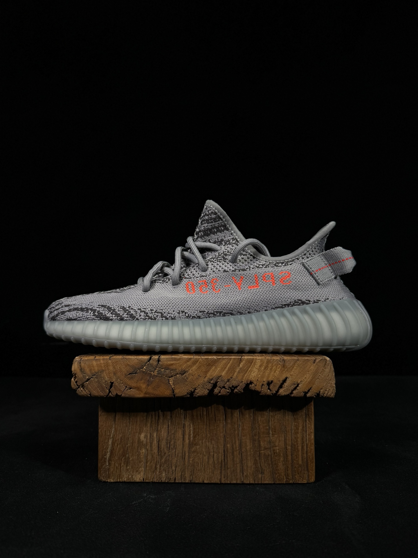 Yeezy 350V2 天使限定 45个配色🈴市面椰子销量NO.1 真遥遥领先！百万级销量，最强性价比版