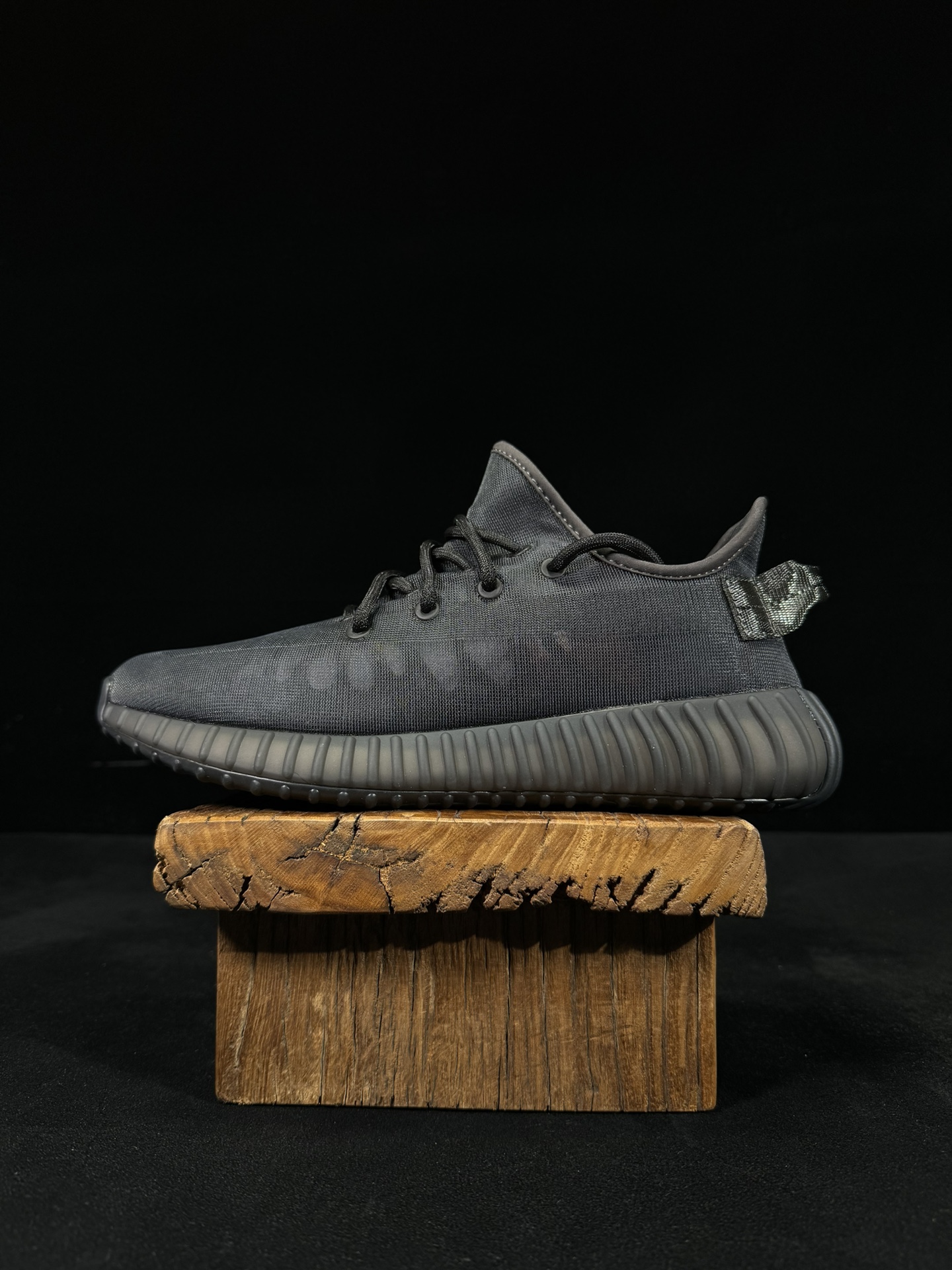 Yeezy 350V2 天使限定 45个配色🈴市面椰子销量NO.1 真遥遥领先！百万级销量，最强性价比版