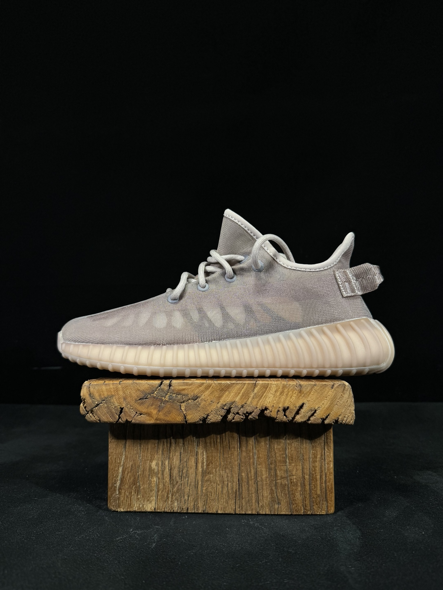 Yeezy 350V2 天使限定 45个配色🈴市面椰子销量NO.1 真遥遥领先！百万级销量，最强性价比版