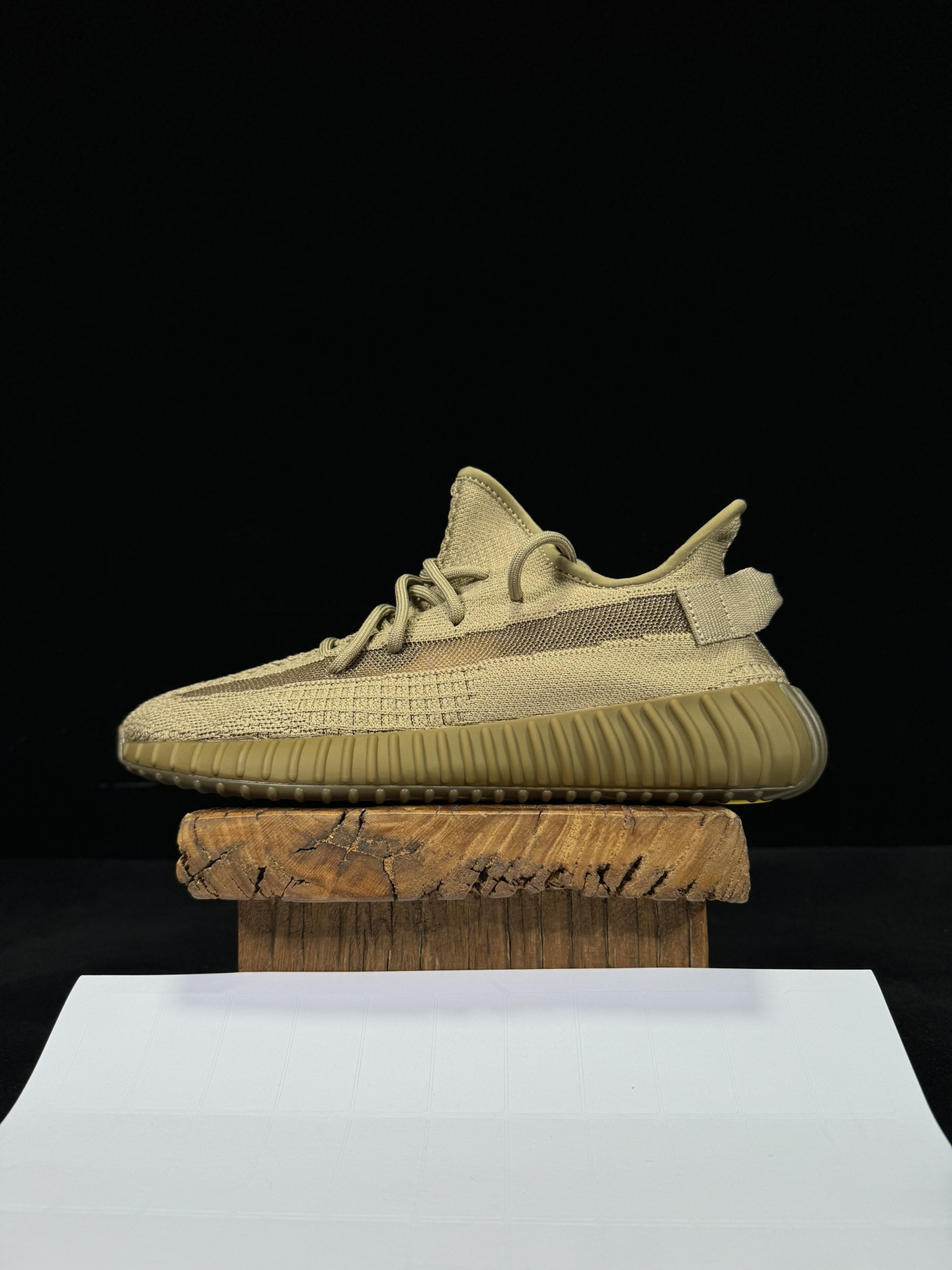 Yeezy 350V2 天使限定 45个配色🈴市面椰子销量NO.1 真遥遥领先！百万级销量，最强性价比版