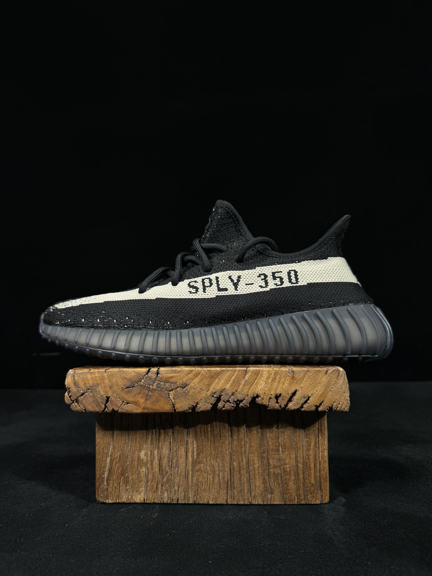 Yeezy 350V2 天使限定 45个配色🈴市面椰子销量NO.1 真遥遥领先！百万级销量，最强性价比版