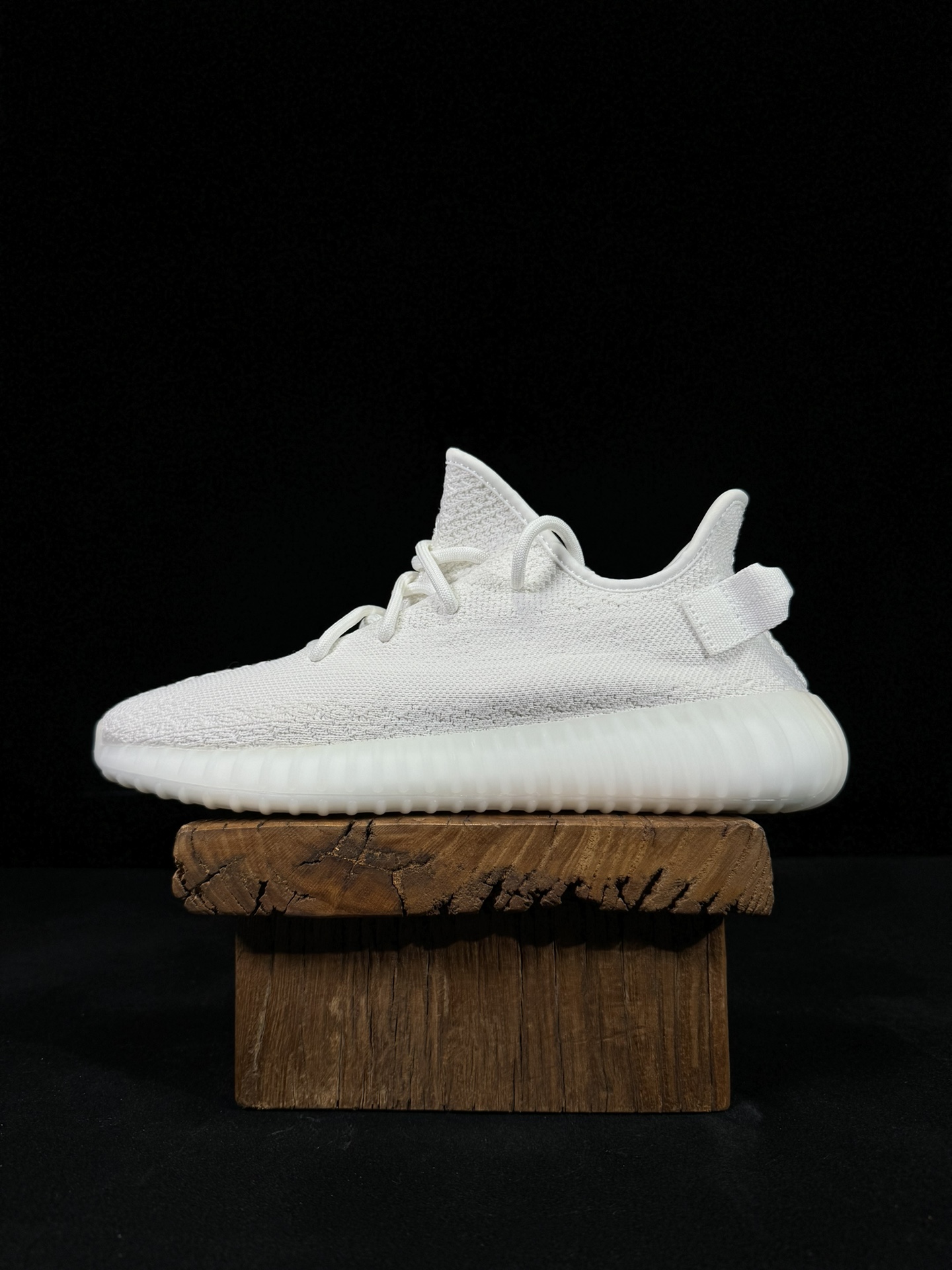 Yeezy 350V2 天使限定 45个配色🈴市面椰子销量NO.1 真遥遥领先！百万级销量，最强性价比版