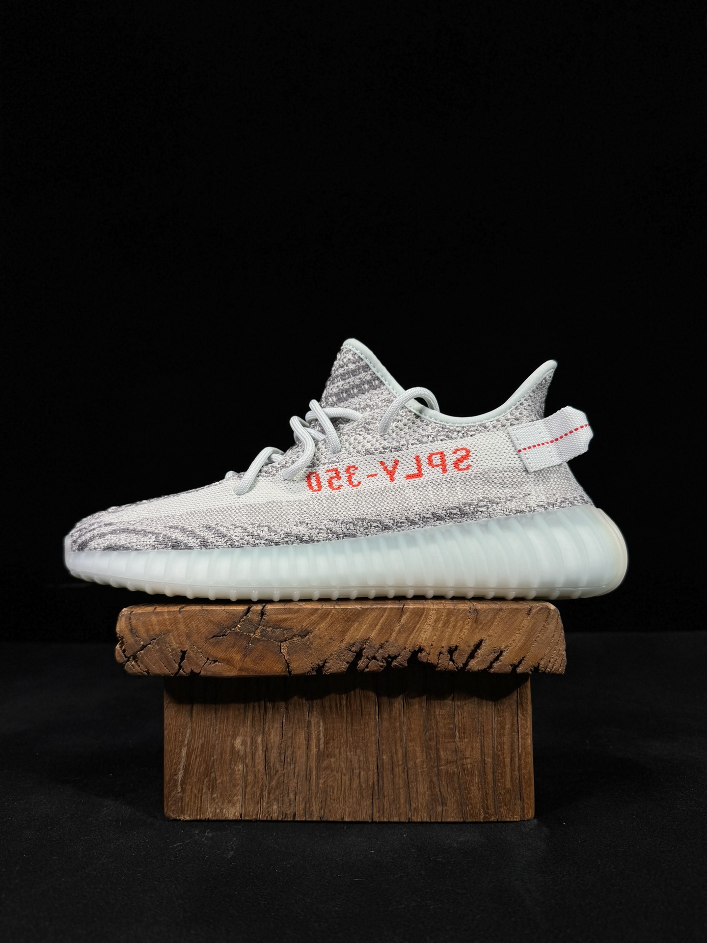 Yeezy 350V2 天使限定 45个配色🈴市面椰子销量NO.1 真遥遥领先！百万级销量，最强性价比版