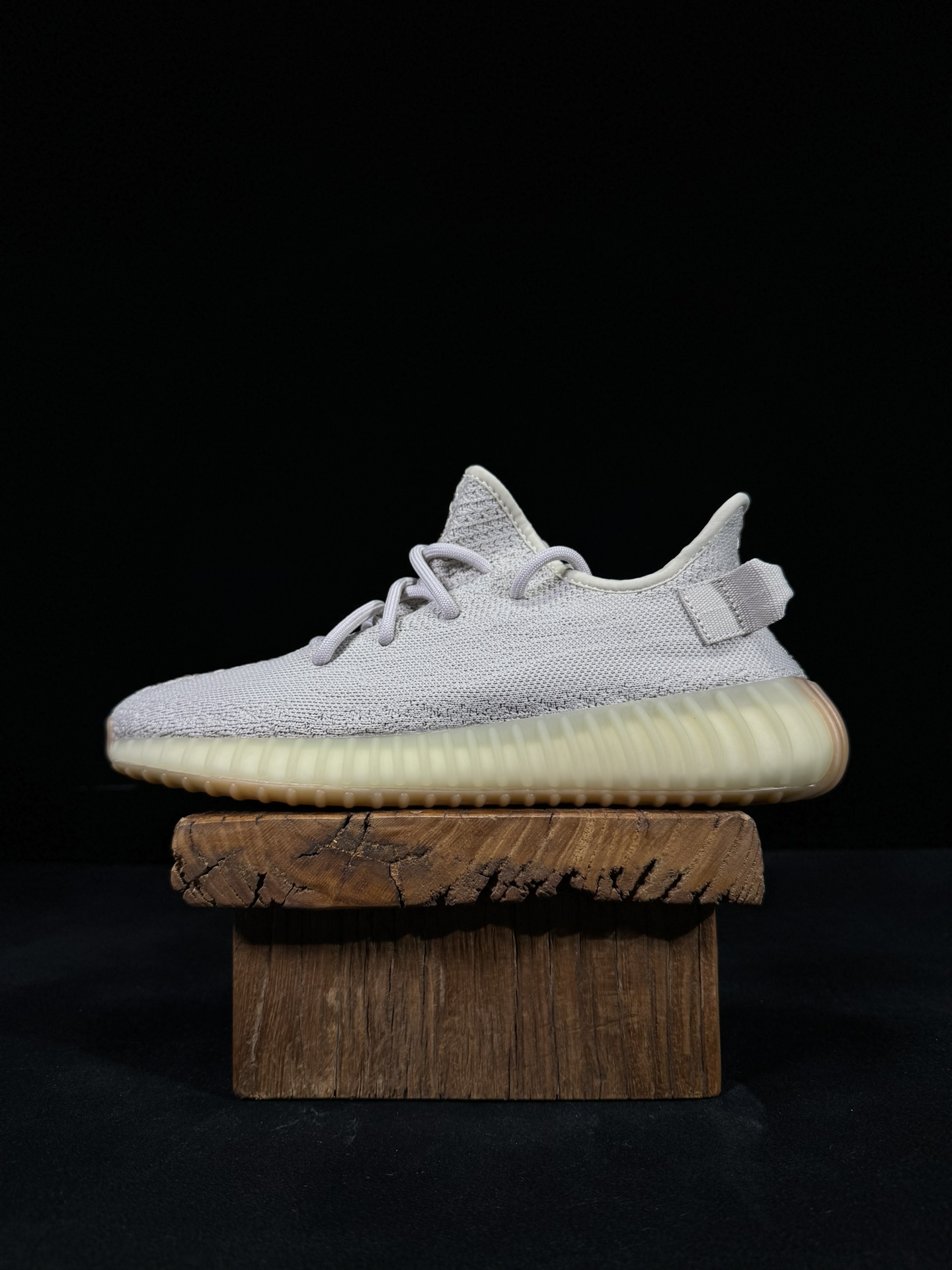 Yeezy 350V2 天使限定 45个配色🈴市面椰子销量NO.1 真遥遥领先！百万级销量，最强性价比版