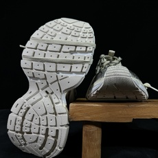 GT版 价格屠夫,顶级做旧品质!BALENCIAGA 3XL Sneakers 巴黎世家十代 3XL巴黎 GT版 价格屠夫,顶级做旧品质!BALENCIAGA 3XL Sneakers 巴黎世家十代 3XL巴黎