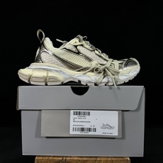GT版 价格屠夫,顶级做旧品质!BALENCIAGA 3XL Sneakers 巴黎世家十代 3XL巴黎 GT版 价格屠夫,顶级做旧品质!BALENCIAGA 3XL Sneakers 巴黎世家十代 3XL巴黎