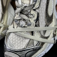 GT版 价格屠夫,顶级做旧品质!BALENCIAGA 3XL Sneakers 巴黎世家十代 3XL巴黎 GT版 价格屠夫,顶级做旧品质!BALENCIAGA 3XL Sneakers 巴黎世家十代 3XL巴黎