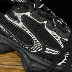 GT版 价格屠夫,顶级做旧品质!BALENCIAGA 3XL Sneakers 巴黎世家十代 3XL巴黎 GT版 价格屠夫,顶级做旧品质!BALENCIAGA 3XL Sneakers 巴黎世家十代 3XL巴黎
