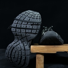 GT版 价格屠夫,顶级做旧品质!BALENCIAGA 3XL Sneakers 巴黎世家十代 3XL巴黎 GT版 价格屠夫,顶级做旧品质!BALENCIAGA 3XL Sneakers 巴黎世家十代 3XL巴黎