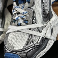 GT版 价格屠夫,顶级做旧品质!BALENCIAGA 3XL Sneakers 巴黎世家十代 3XL巴黎 GT版 价格屠夫,顶级做旧品质!BALENCIAGA 3XL Sneakers 巴黎世家十代 3XL巴黎