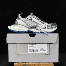 GT版 价格屠夫,顶级做旧品质!BALENCIAGA 3XL Sneakers 巴黎世家十代 3XL巴黎 GT版 价格屠夫,顶级做旧品质!BALENCIAGA 3XL Sneakers 巴黎世家十代 3XL巴黎