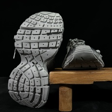 GT版 价格屠夫,顶级做旧品质!BALENCIAGA 3XL Sneakers 巴黎世家十代 3XL巴黎 GT版 价格屠夫,顶级做旧品质!BALENCIAGA 3XL Sneakers 巴黎世家十代 3XL巴黎