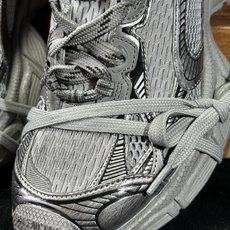 GT版 价格屠夫,顶级做旧品质!BALENCIAGA 3XL Sneakers 巴黎世家十代 3XL巴黎 GT版 价格屠夫,顶级做旧品质!BALENCIAGA 3XL Sneakers 巴黎世家十代 3XL巴黎