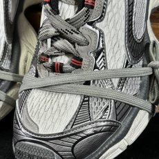 GT版 价格屠夫,顶级做旧品质!BALENCIAGA 3XL Sneakers 巴黎世家十代 3XL巴黎 GT版 价格屠夫,顶级做旧品质!BALENCIAGA 3XL Sneakers 巴黎世家十代 3XL巴黎