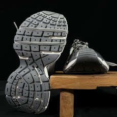 GT版 价格屠夫,顶级做旧品质!BALENCIAGA 3XL Sneakers 巴黎世家十代 3XL巴黎 GT版 价格屠夫,顶级做旧品质!BALENCIAGA 3XL Sneakers 巴黎世家十代 3XL巴黎