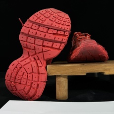 GT版 价格屠夫,顶级做旧品质!BALENCIAGA 3XL Sneakers 巴黎世家十代 3XL巴黎 GT版 价格屠夫,顶级做旧品质!BALENCIAGA 3XL Sneakers 巴黎世家十代 3XL巴黎