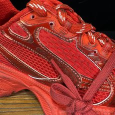 GT版 价格屠夫,顶级做旧品质!BALENCIAGA 3XL Sneakers 巴黎世家十代 3XL巴黎 GT版 价格屠夫,顶级做旧品质!BALENCIAGA 3XL Sneakers 巴黎世家十代 3XL巴黎