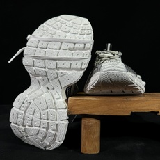GT版 价格屠夫,顶级做旧品质!BALENCIAGA 3XL Sneakers 巴黎世家十代 3XL巴黎 GT版 价格屠夫,顶级做旧品质!BALENCIAGA 3XL Sneakers 巴黎世家十代 3XL巴黎