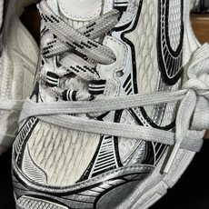GT版 价格屠夫,顶级做旧品质!BALENCIAGA 3XL Sneakers 巴黎世家十代 3XL巴黎 GT版 价格屠夫,顶级做旧品质!BALENCIAGA 3XL Sneakers 巴黎世家十代 3XL巴黎